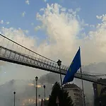 Hotel Ana Cangas De Narcea