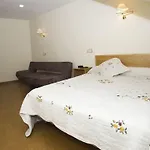 Ana Hotel