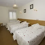 Hotel Ana Cangas De Narcea