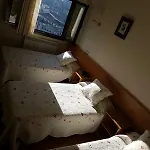 Ana 3*