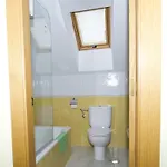 Ana 3*