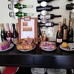 Hotel Ana Cangas De Narcea