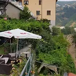 Ana Hotel