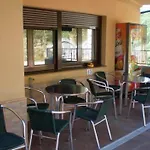 Ana Cangas De Narcea