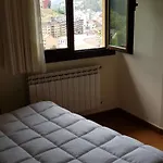 Hotel Ana Cangas De Narcea