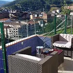 Ana Hotel