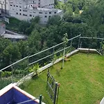 Hotel Ana 3*