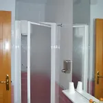 Hotel Ana Cangas De Narcea