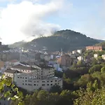 Ana Cangas De Narcea