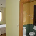 Hotel Ana