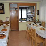 Ana Hotel