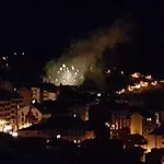 Ana Cangas De Narcea