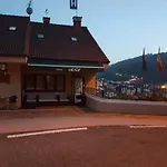 Hotel Ana 3*