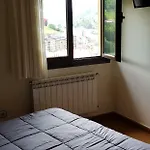Ana Cangas De Narcea
