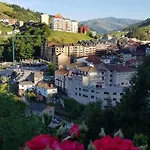 Hotel Ana