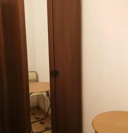 Ana Cangas De Narcea