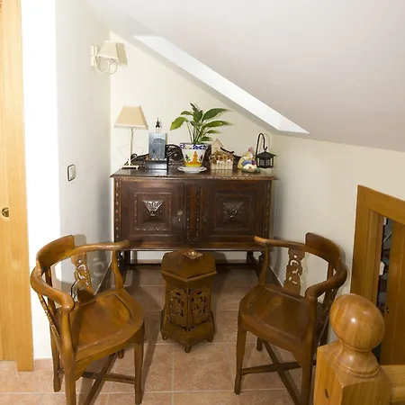 Ana Cangas del Narcea