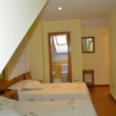 Hotel Ana