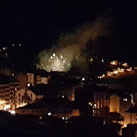 Ana Cangas del Narcea