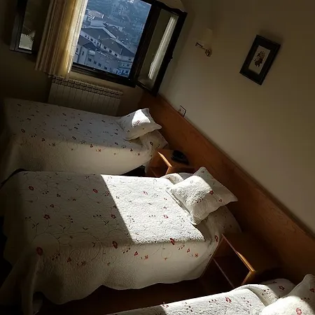 Ana Hotel